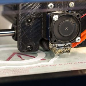 3dprinter
